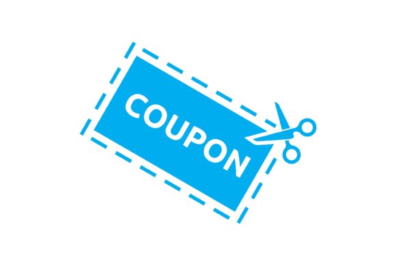 Coupon Sale: A Powerful Tool for Creative and Business Success