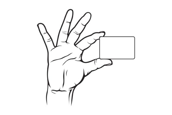 Credit Card in Hand: A Practical Guide to Understanding Its Uses and Value