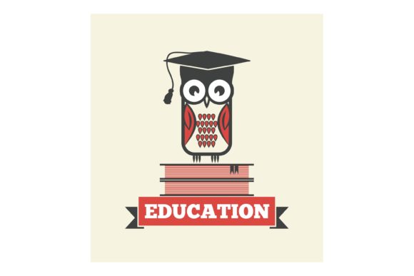 Education and This File Can Be Used for All Programs Software That Accept These Files