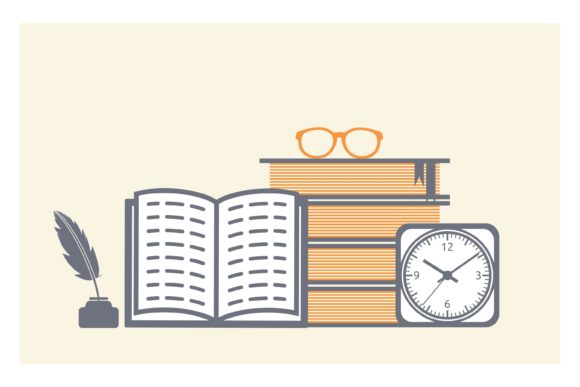 Education Concept Simplifies Creative Workflows