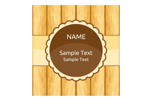 Greeting Card - Invitation: A Versatile Design Format for Creative Projects