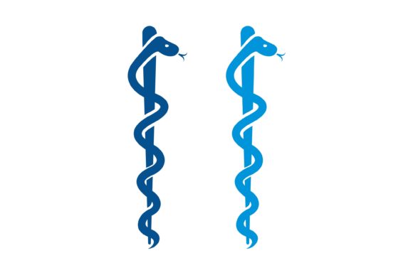Medical Symbol: A Strategic Tool for Creative and Business Success