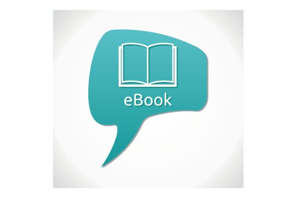 Understanding E Book Icon and Its Role in Design and Production