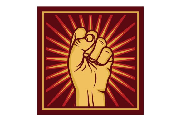 Understanding Worker's Rights Posters and How to Use EPS Files for Creative Projects